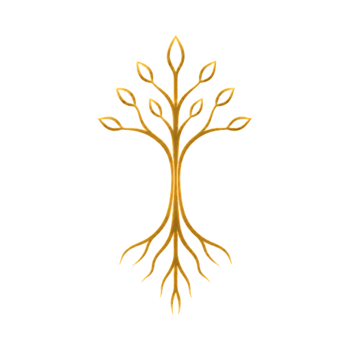 Holy symbol of Alitura