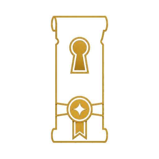Holy symbol of Nequitia